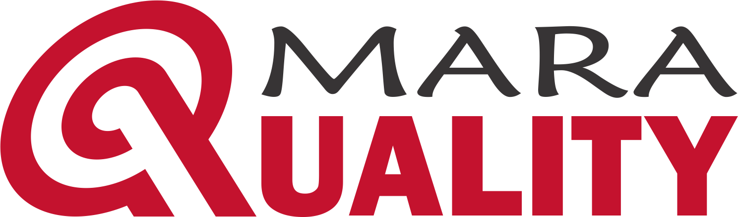 MaraQuality